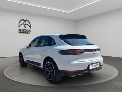 Porsche Macan 2.0 (8)