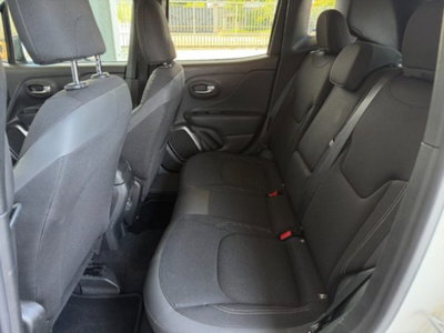 Jeep Renegade 1.0 T3 Limited (13)