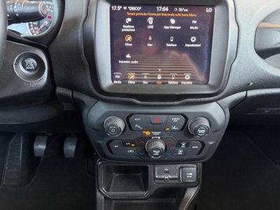 Jeep Renegade 1.0 T3 Limited (15)