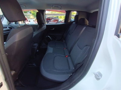 Jeep Renegade 1.0 T3 Limited (13)