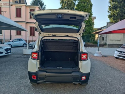 Jeep Renegade 1.0 T3 Limited (9)