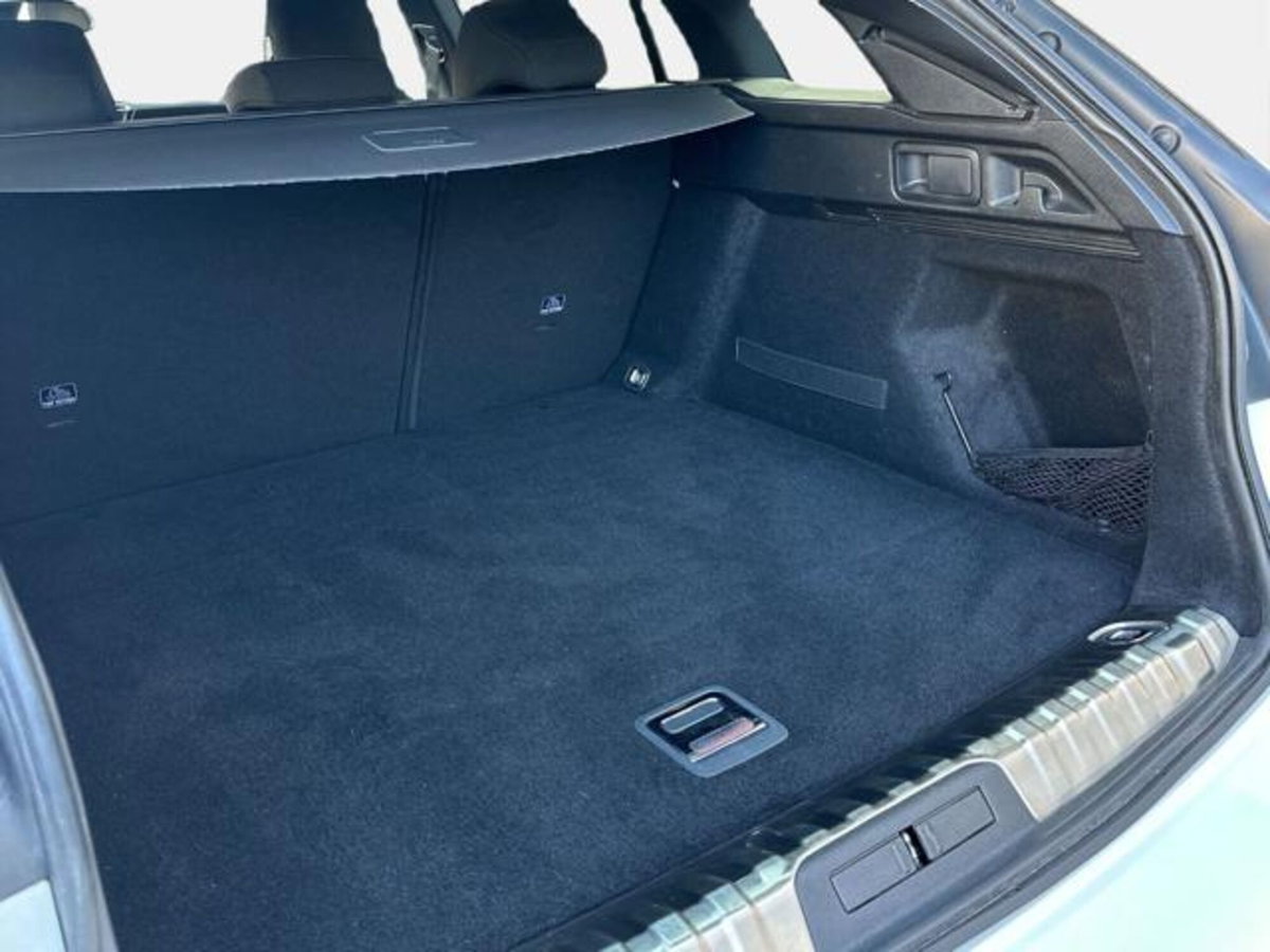 Peugeot 508 SW BlueHDi 130 Stop&Start EAT8 Active Business (14)