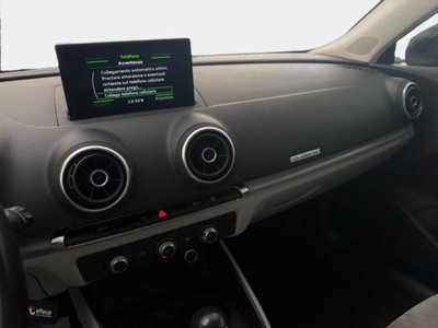 Audi A3 2.0 TDI 184 CV quattro S tronic (10)