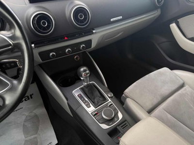 Audi A3 2.0 TDI 184 CV quattro S tronic (11)