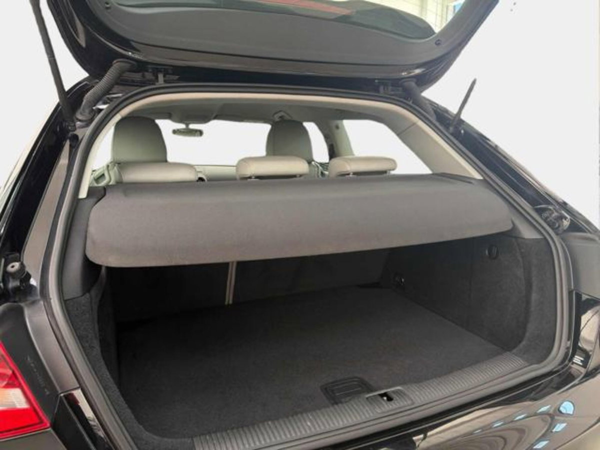 Audi A3 2.0 TDI 184 CV quattro S tronic (14)