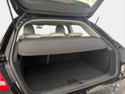 Audi A3 2.0 TDI 184 CV quattro S tronic (14)
