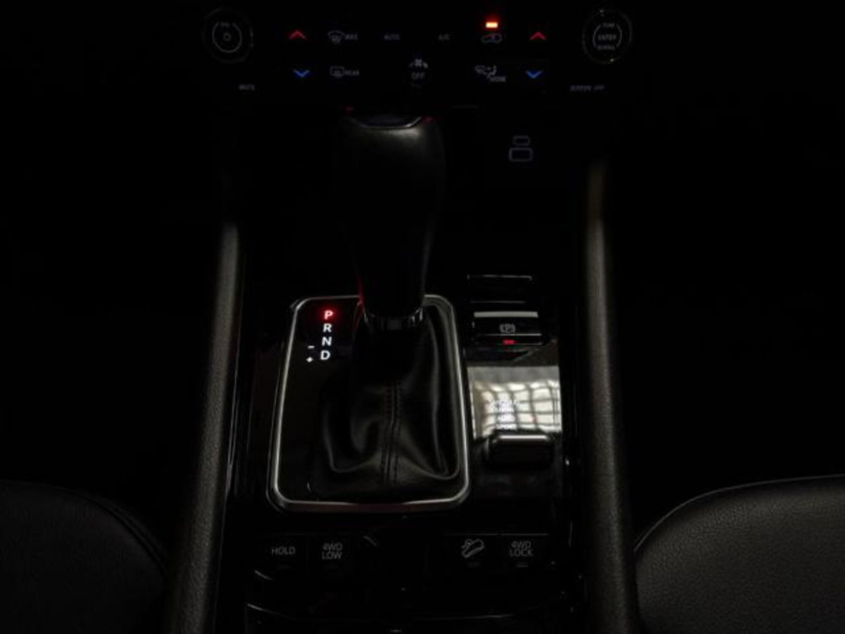 Jeep Compass 1.3 T4 190CV PHEV AT6 4xe Night Eagle (14)