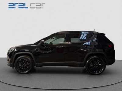Jeep Compass 1.3 T4 190CV PHEV AT6 4xe Night Eagle (3)