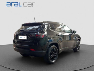 Jeep Compass 1.3 T4 190CV PHEV AT6 4xe Night Eagle (6)