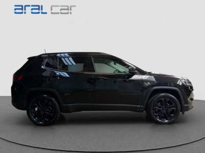 Jeep Compass 1.3 T4 190CV PHEV AT6 4xe Night Eagle (7)