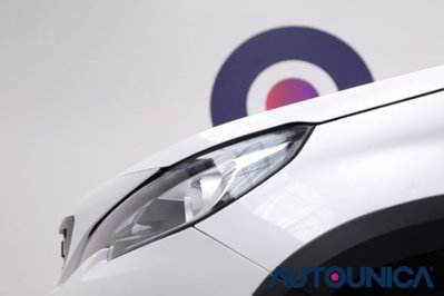 Peugeot 2008 Turbo 110 EAT6 S&S GT Line (18)