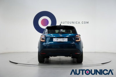 Fiat 600 1.2 La Prima 100cv (14)