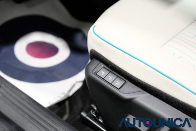 Fiat 600 1.2 La Prima 100cv (20)