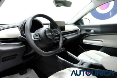 Fiat 600 1.2 La Prima 100cv (5)