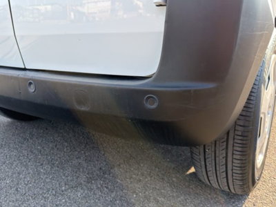 Fiat Fiorino Furgone cargo 1.3 mjt 95cv (17)