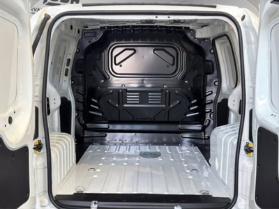 Fiat Fiorino Furgone cargo 1.3 mjt 95cv Adventure (15)