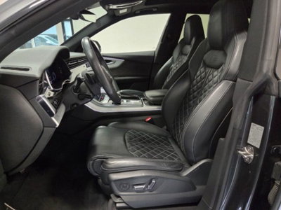 Audi Q8 Sportback 50 quattro (10)