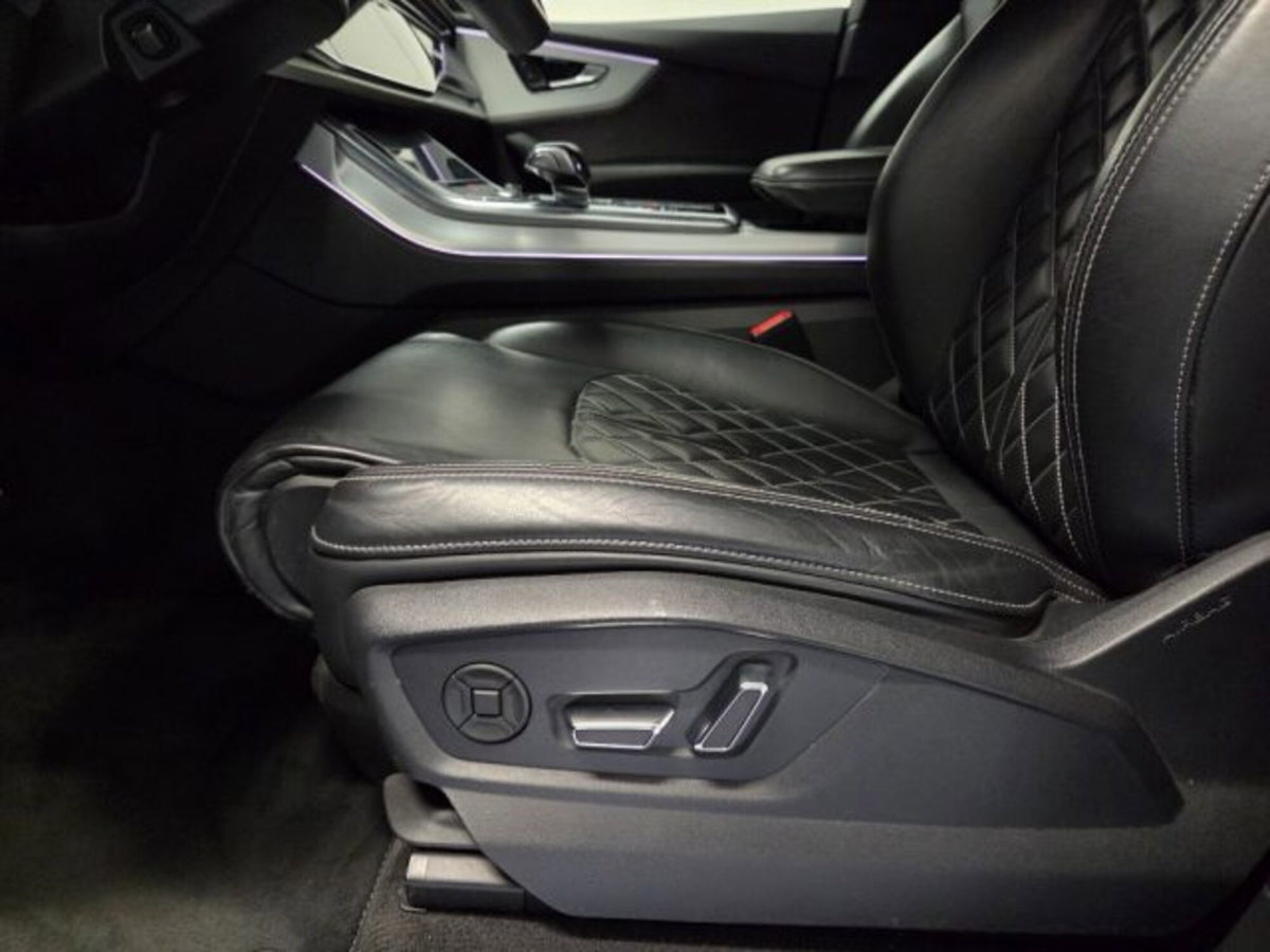 Audi Q8 Sportback 50 quattro (11)