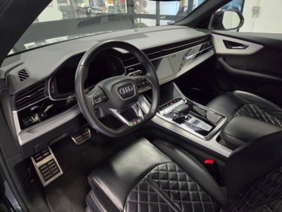 Audi Q8 Sportback 50 quattro (12)
