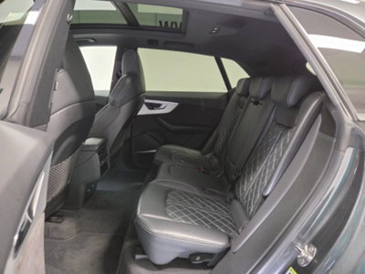 Audi Q8 Sportback 50 quattro (13)