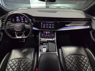 Audi Q8 Sportback 50 quattro (16)