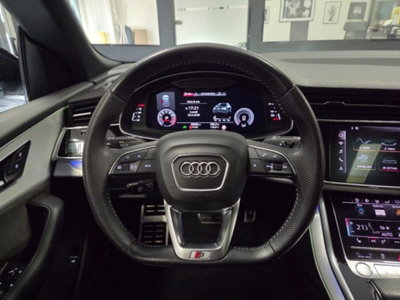 Audi Q8 Sportback 50 quattro (17)