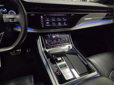 Audi Q8 Sportback 50 quattro (18)
