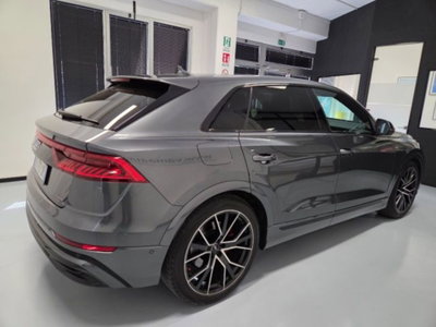 Audi Q8 Sportback 50 quattro (4)