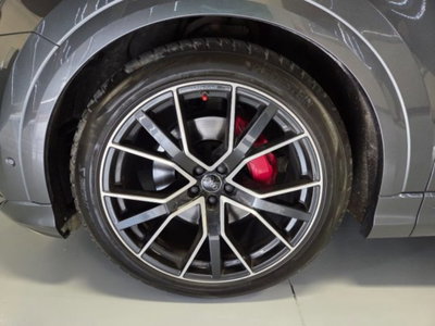 Audi Q8 Sportback 50 quattro (7)