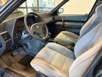 Alfa Romeo 164 2.0i Twin Spark (12)