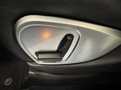 Mercedes-Benz Classe ML 320 CDI Chrome (12)