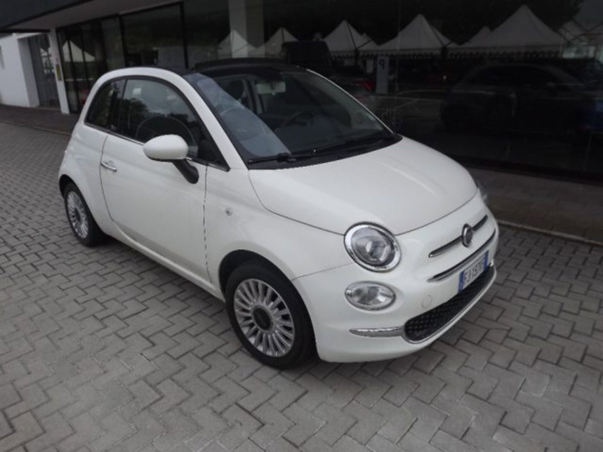 Fiat 500C Cabrio 1.2 Lounge (2)