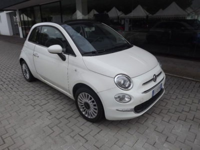 Fiat 500C Cabrio 1.2 Lounge (2)