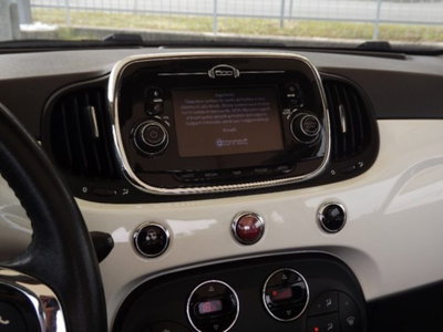 Fiat 500C Cabrio 1.2 Lounge (7)
