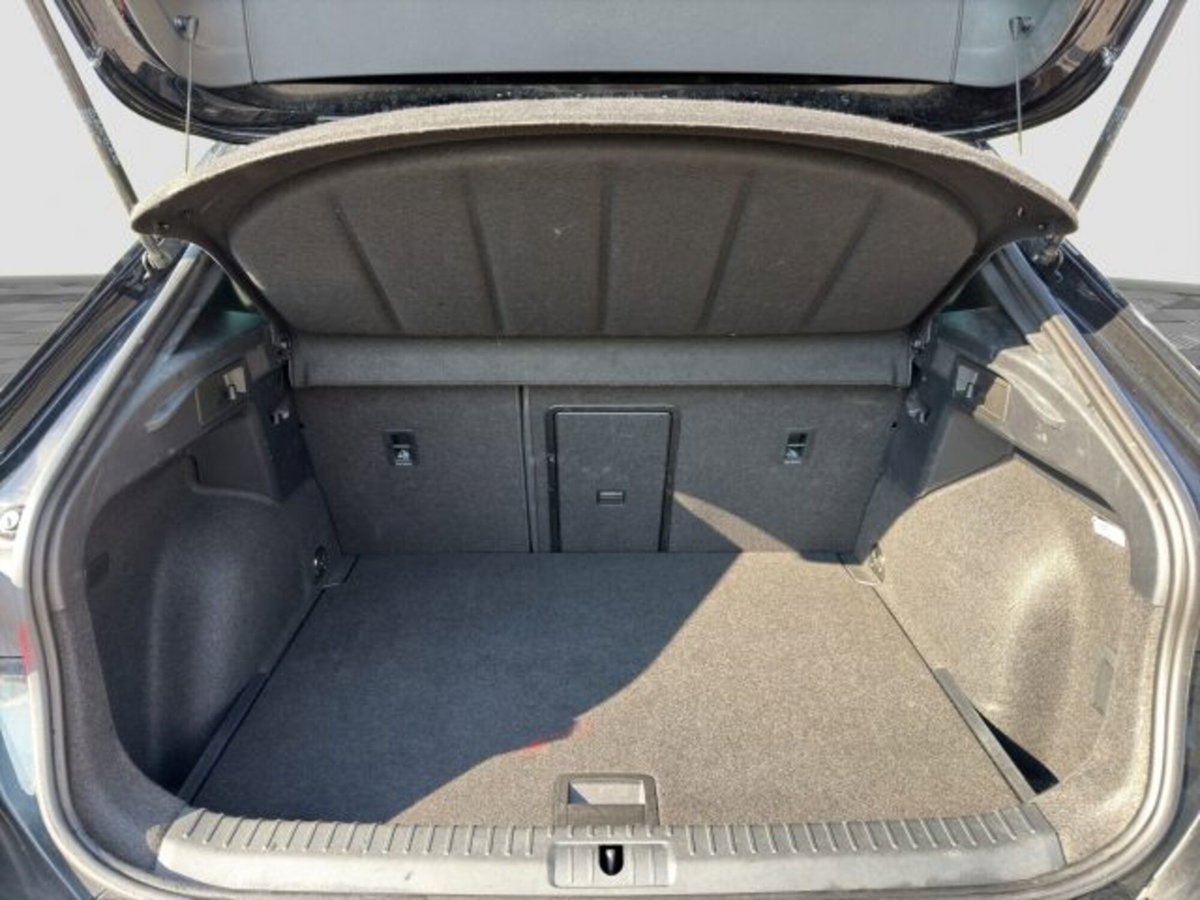 Cupra Formentor 1.5 hybrid 150cv dsg (13)