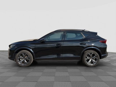 Cupra Formentor 1.5 hybrid 150cv dsg (2)