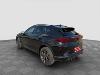 Cupra Formentor 1.5 hybrid 150cv dsg (3)