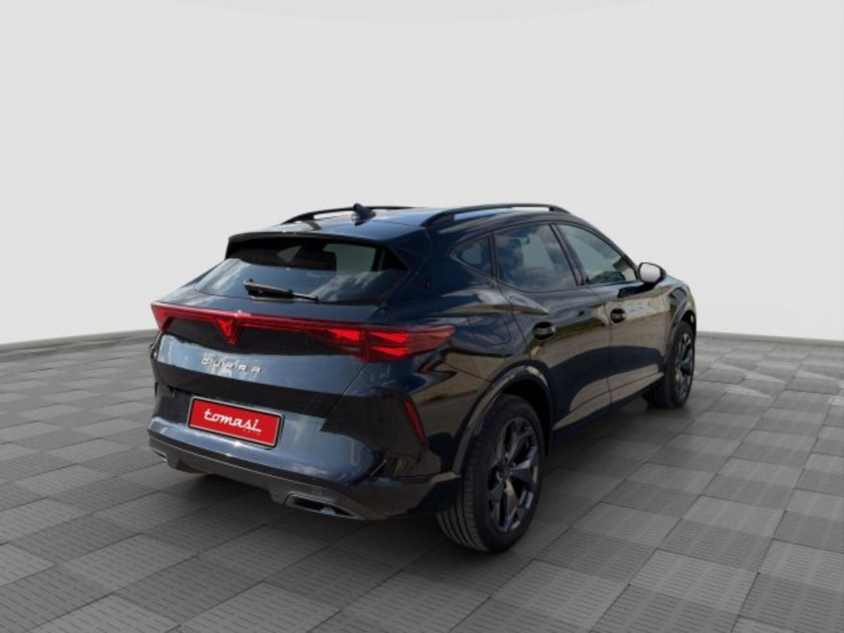Cupra Formentor 1.5 hybrid 150cv dsg (5)