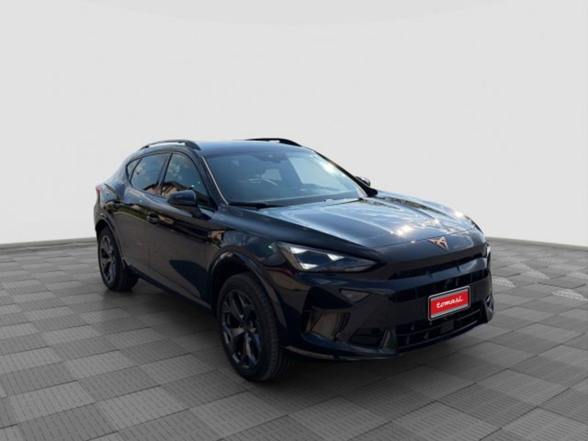 Cupra Formentor 1.5 hybrid 150cv dsg (7)