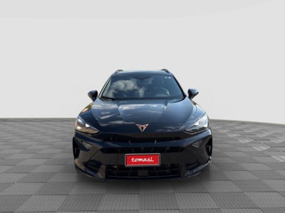 Cupra Formentor 1.5 hybrid 150cv dsg (8)
