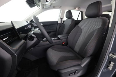 Mg HS HS 1.5T-GDI AT Comfort (2)