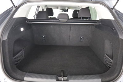Mg HS HS 1.5T-GDI AT Comfort (6)