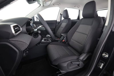 Mg ZS 1.5 Standard (2)
