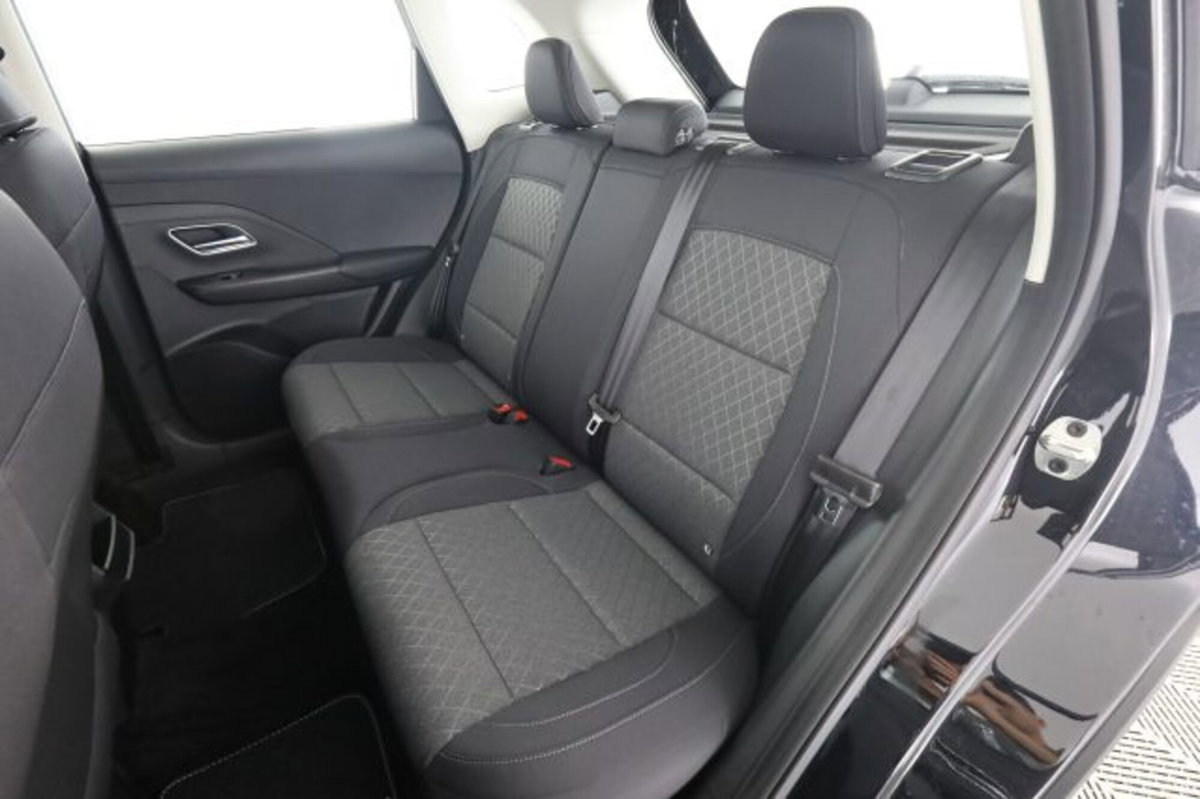Mg ZS 1.5 Standard (3)