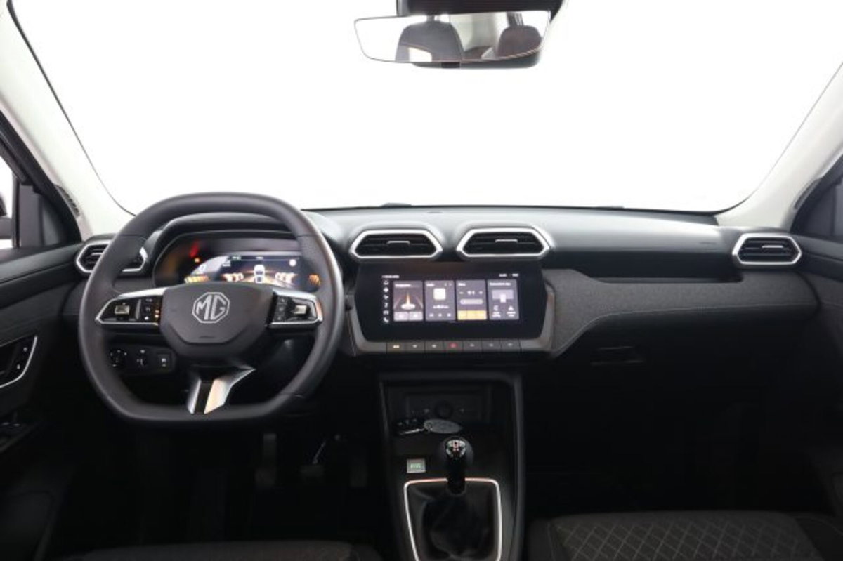 Mg ZS 1.5 Standard (4)
