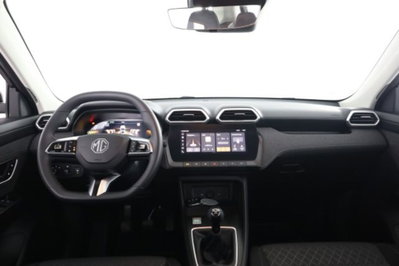 Mg ZS 1.5 Standard (4)