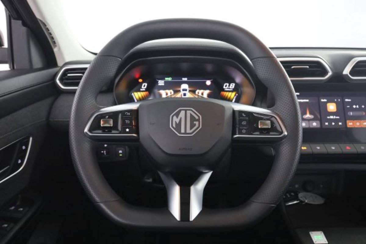 Mg ZS 1.5 Standard (5)