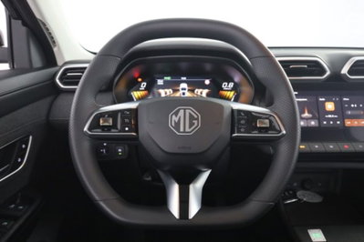 Mg ZS 1.5 Standard (5)