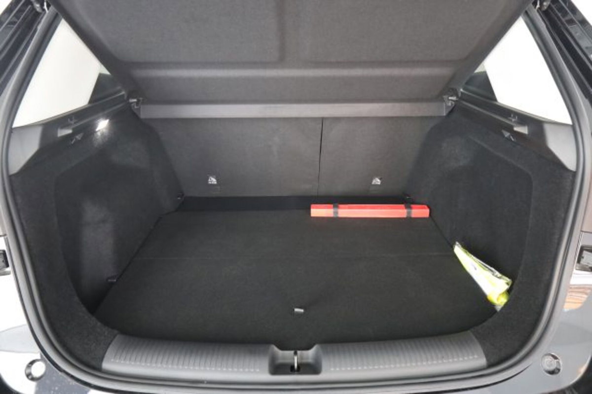 Mg ZS 1.5 Standard (6)