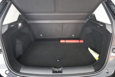 Mg ZS 1.5 Standard (6)